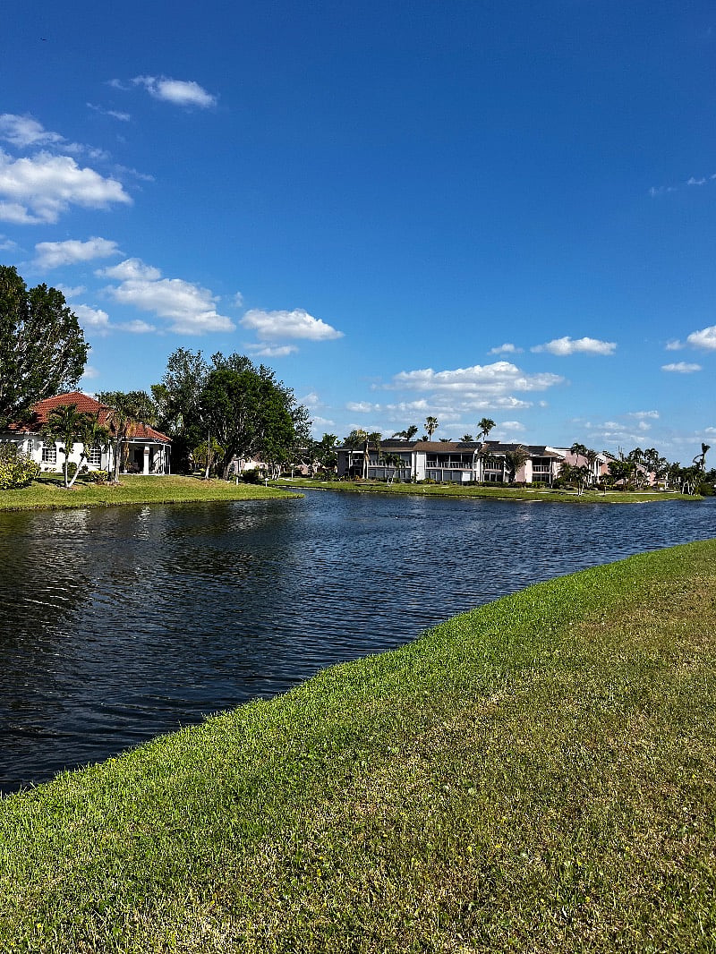 Furnished Finder property 467942_1 photo 3