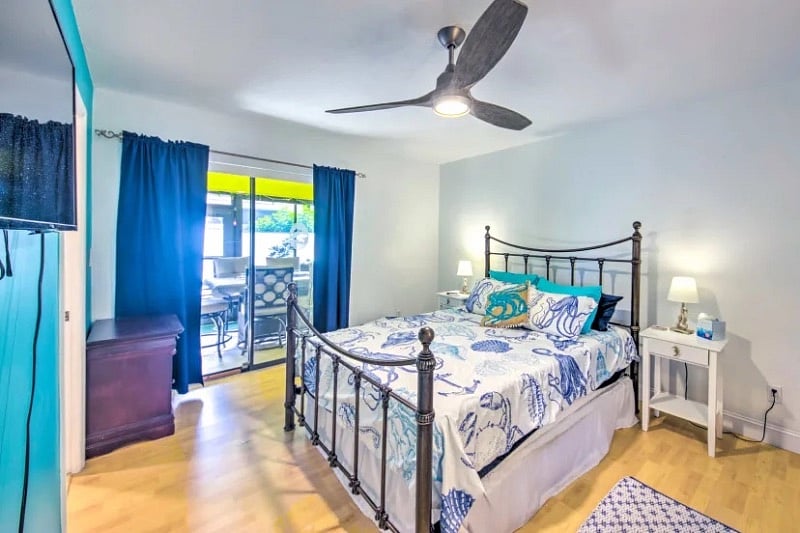 Furnished Finder property 467942_1 photo 9