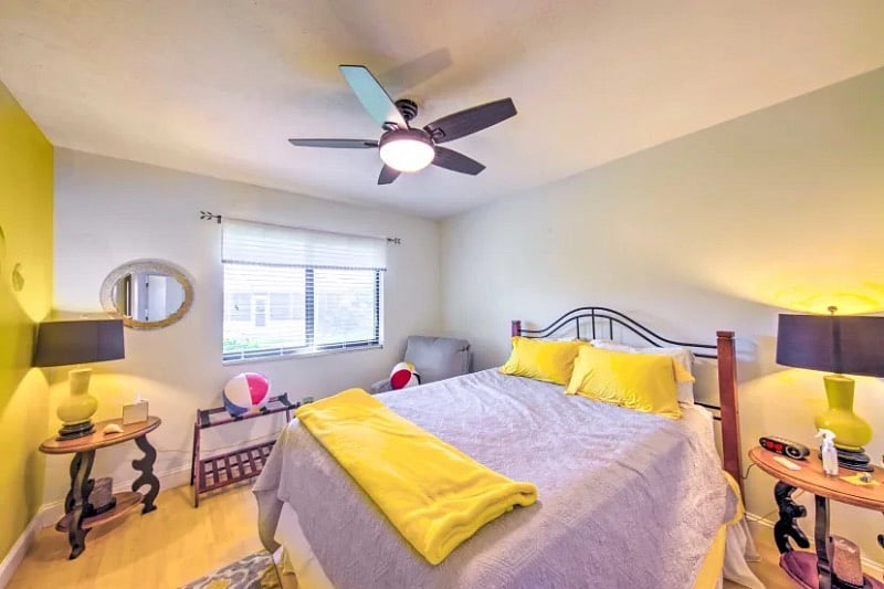 Furnished Finder property 467942_1 photo 12