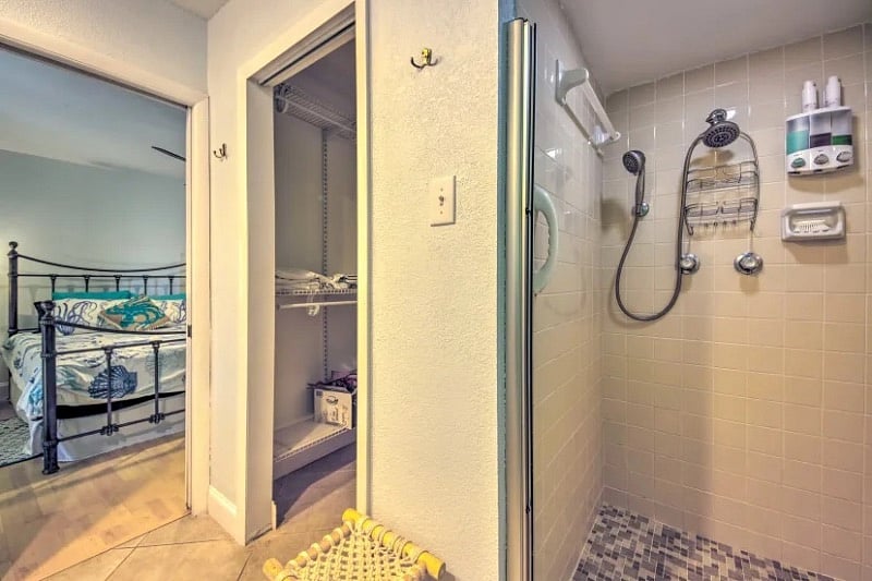 Furnished Finder property 467942_1 photo 11