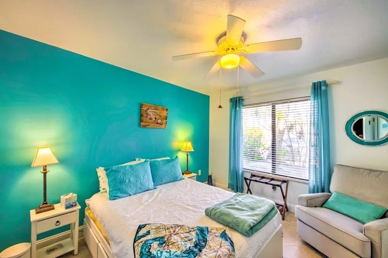 Furnished Finder property 467942_1 photo 13