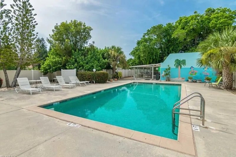 Furnished Finder property 467942_1 photo 15