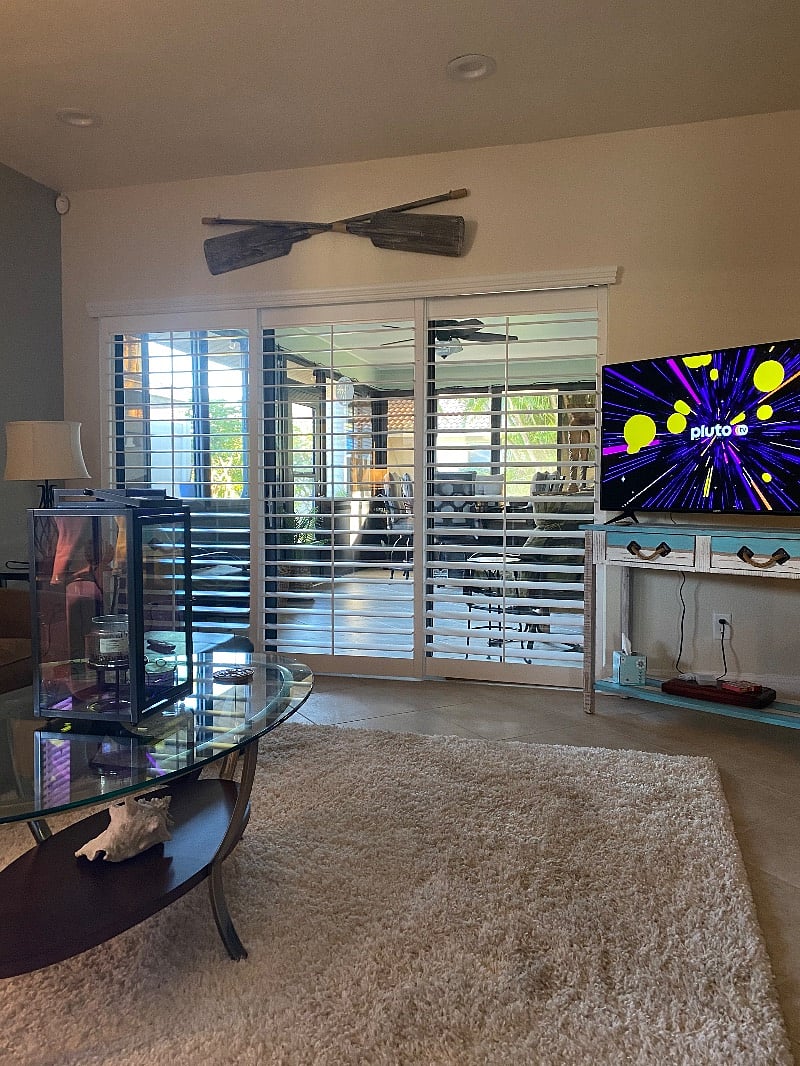 Furnished Finder property 467942_1 photo 7