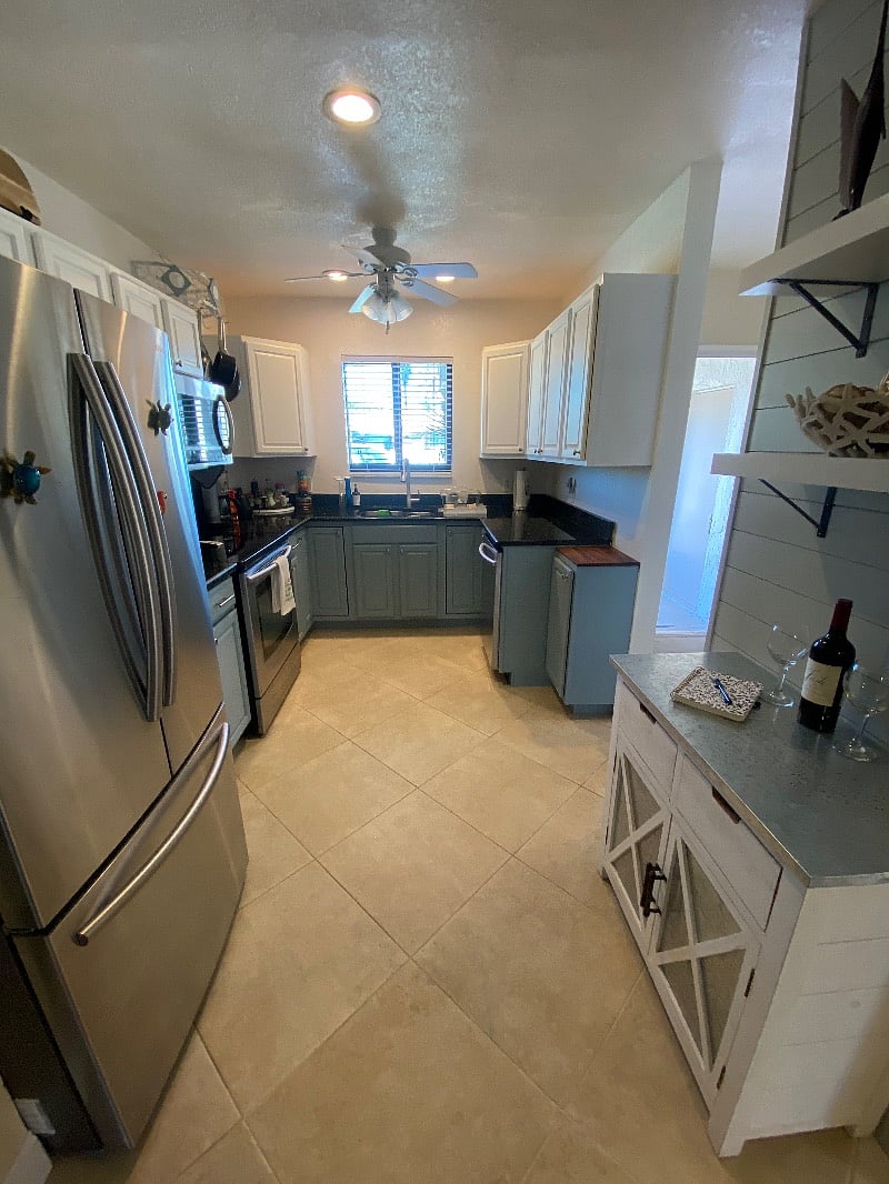 Furnished Finder property 467942_1 photo 4