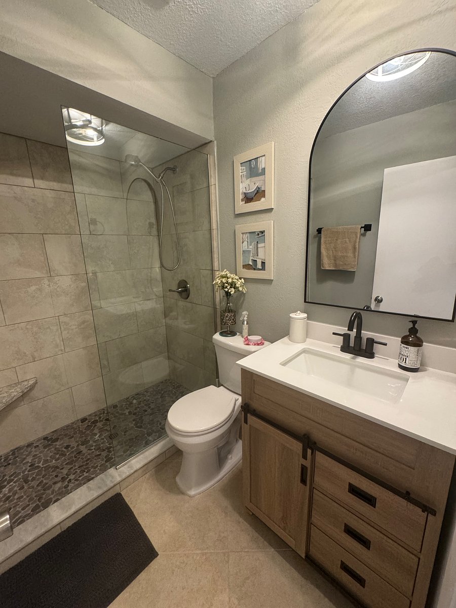Furnished Finder property 467942_1 photo 14
