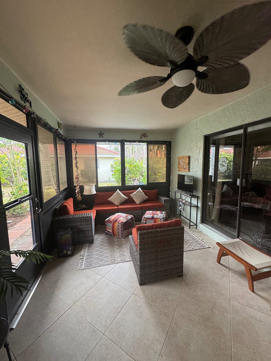 Furnished Finder property 467942_1 photo 8