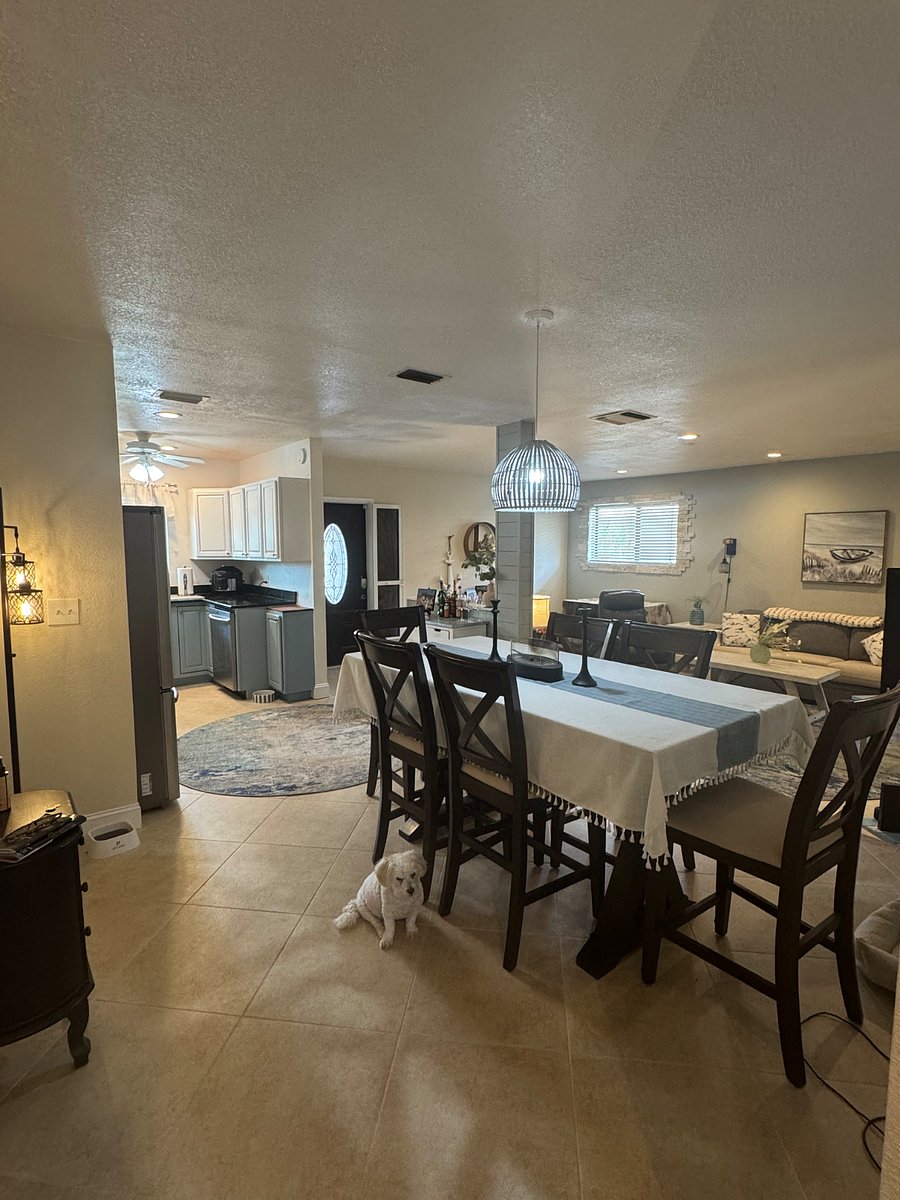 Furnished Finder property 467942_1 photo 5