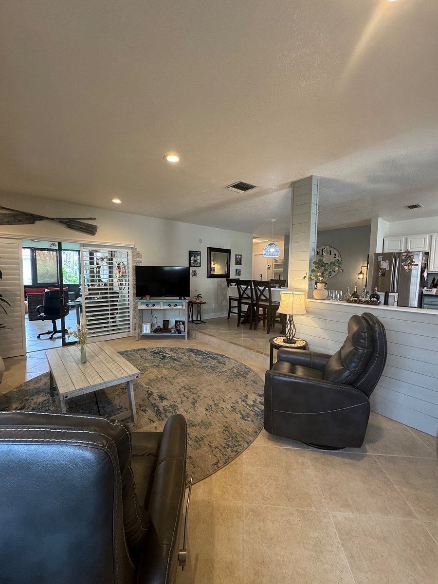 Furnished Finder property 467942_1 photo 6