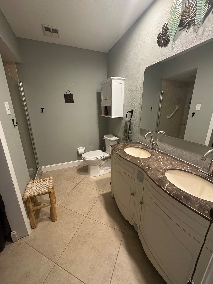 Furnished Finder property 467942_1 photo 10