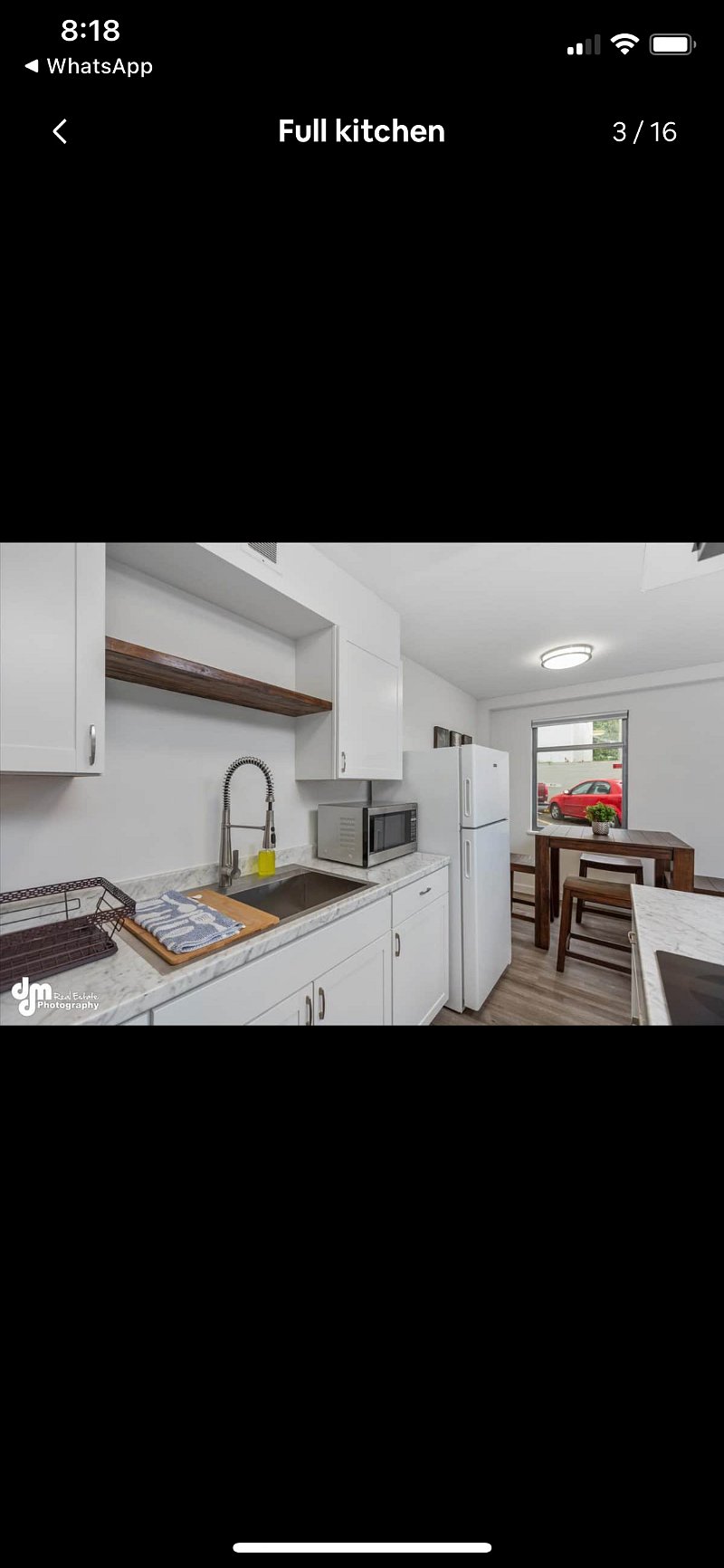 Furnished Finder property 467964_1 photo 3