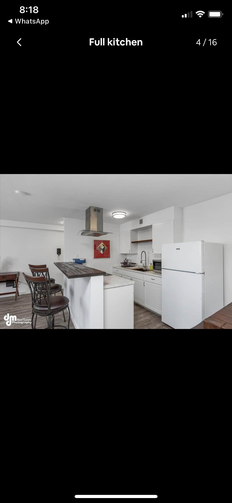 Furnished Finder property 467964_1 photo 4