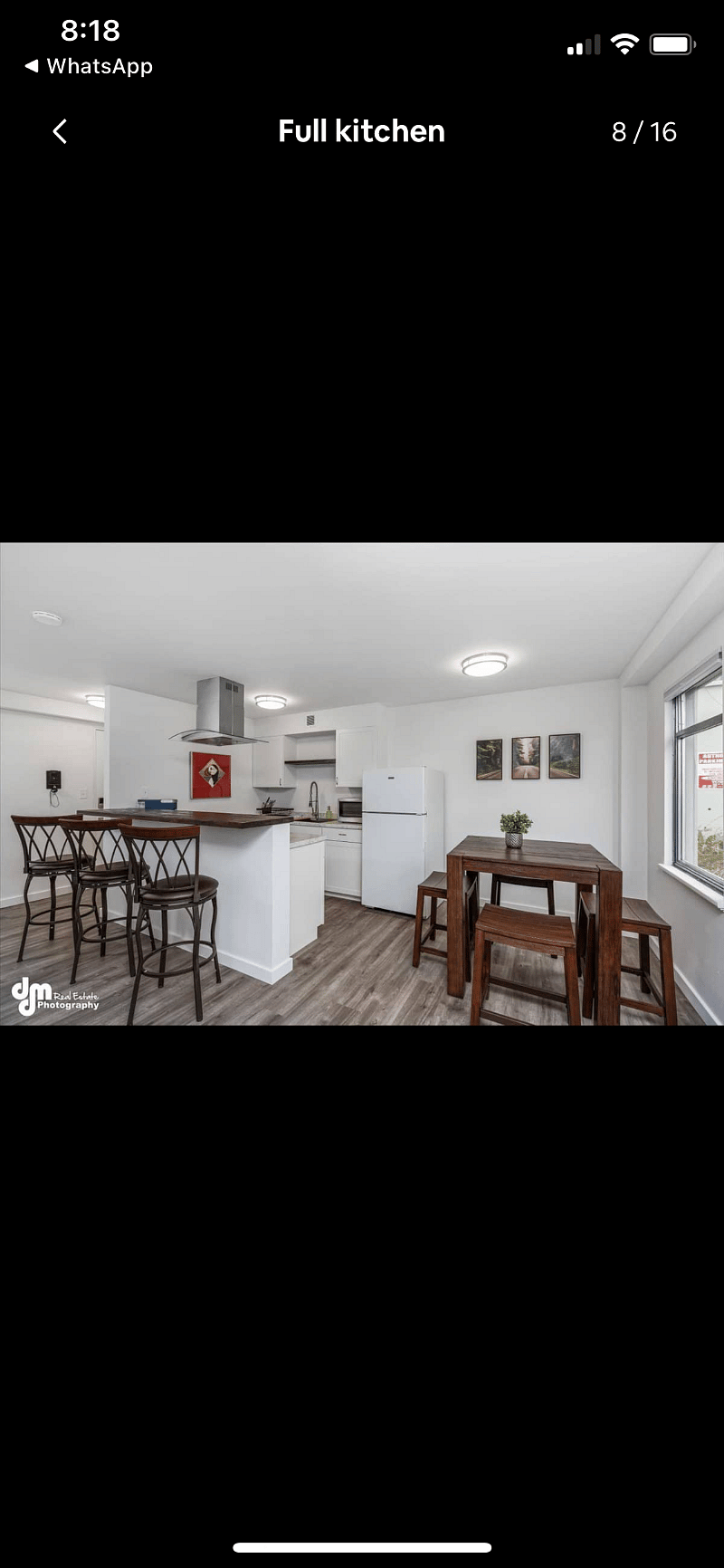 Furnished Finder property 467964_1 photo 5