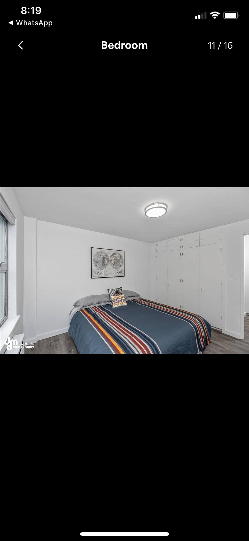 Furnished Finder property 467964_1 photo 6