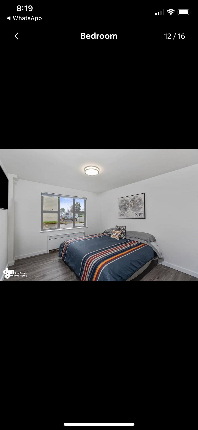 Furnished Finder property 467964_1 photo 7