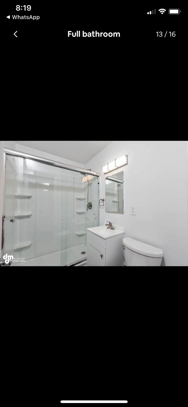 Furnished Finder property 467964_1 photo 9