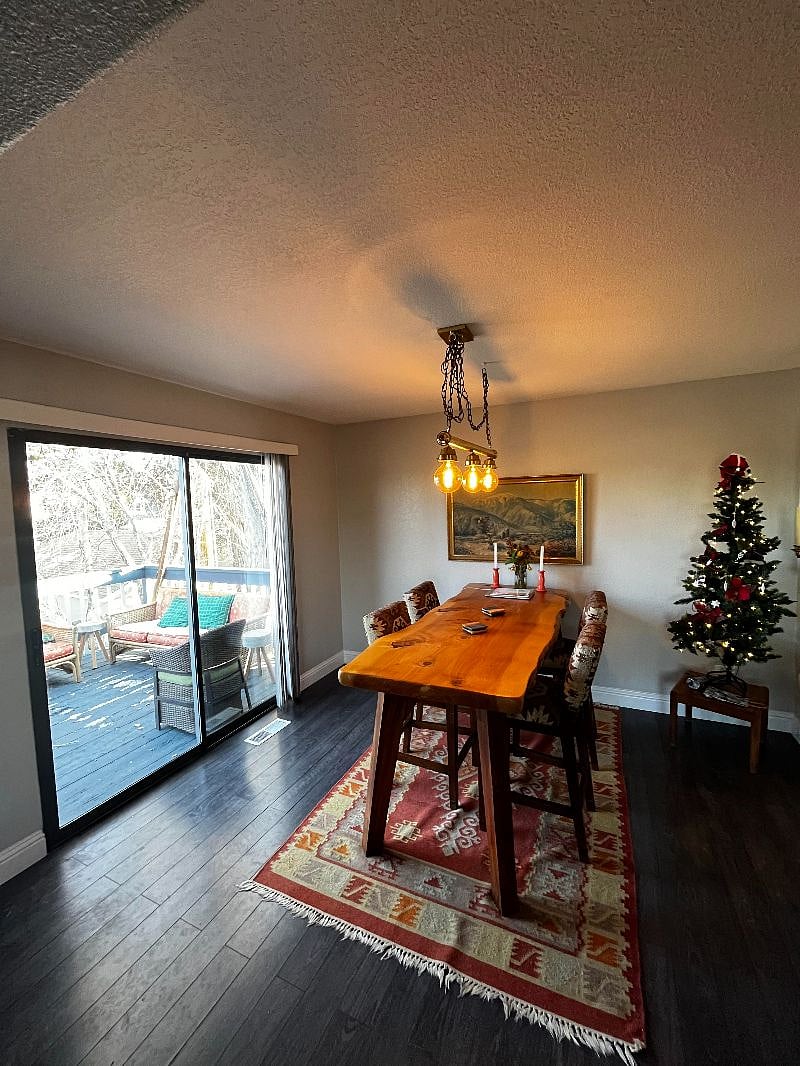 Furnished Finder property 467970_1 photo 6