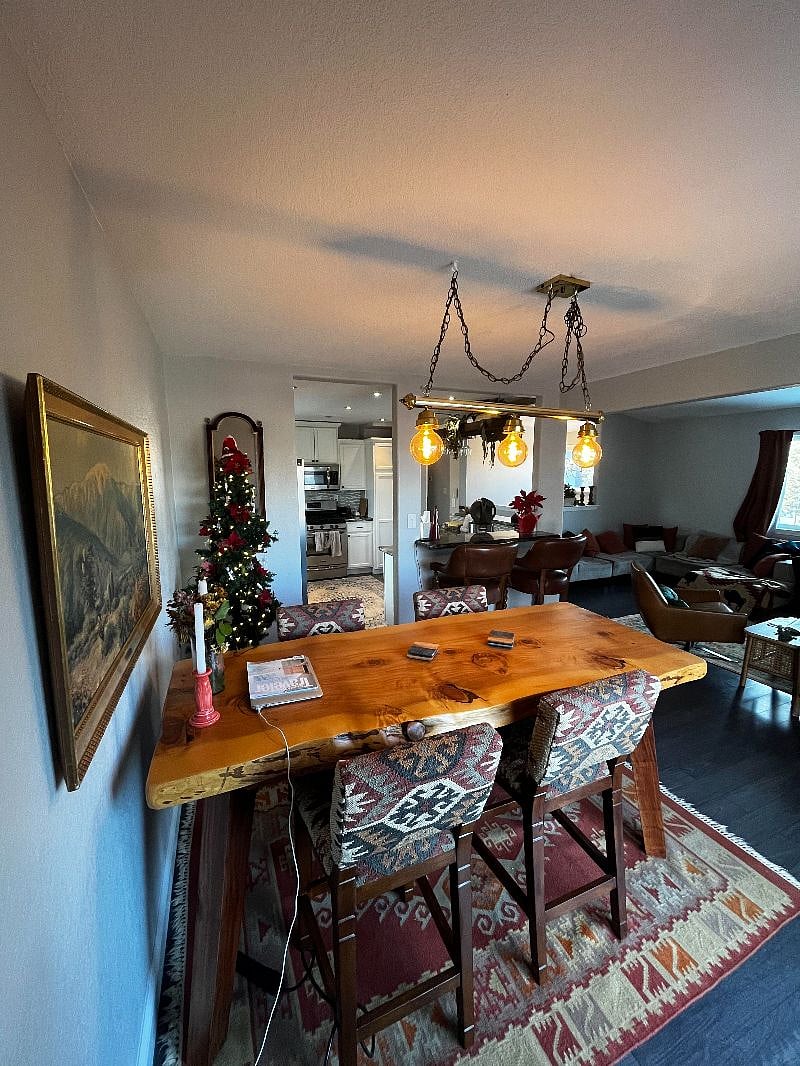 Furnished Finder property 467970_1 photo 7