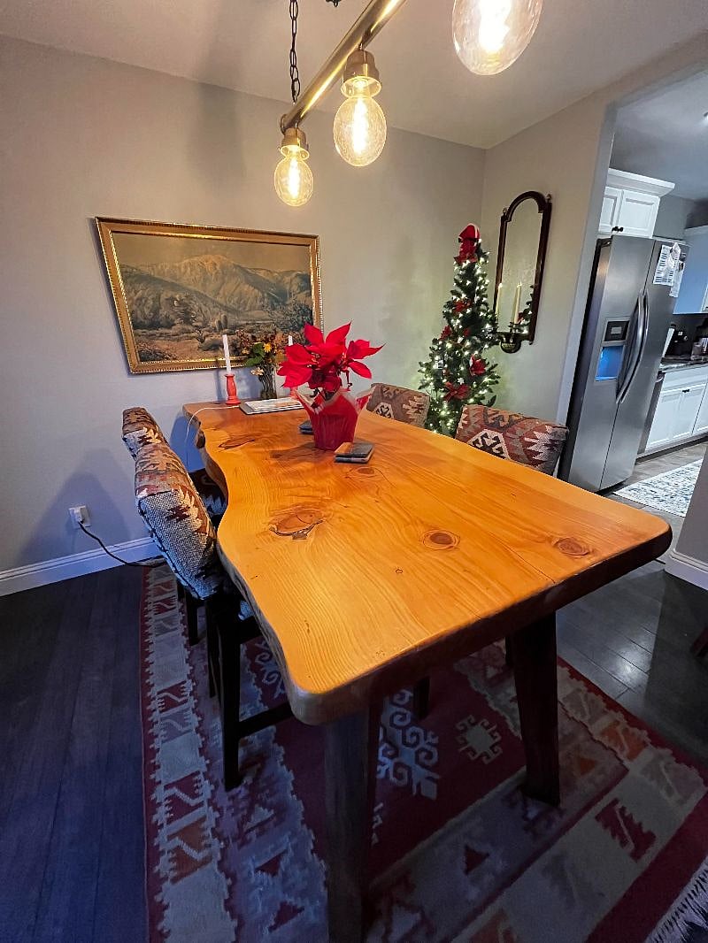 Furnished Finder property 467970_1 photo 8