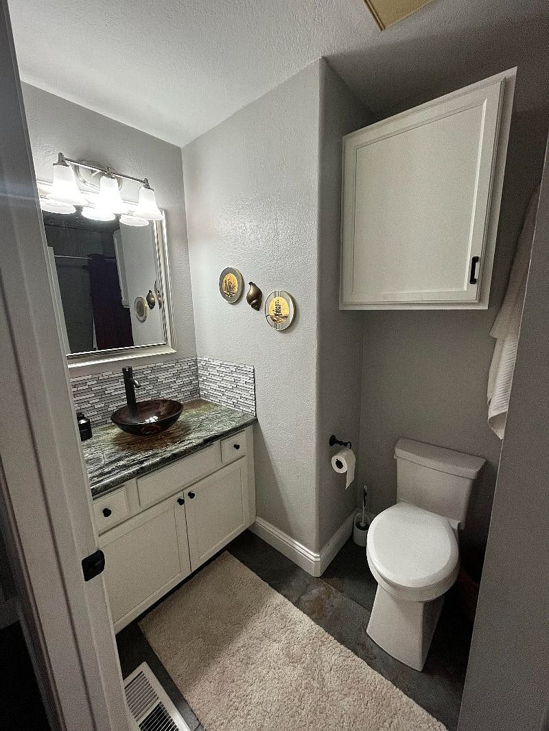 Furnished Finder property 467970_1 photo 10
