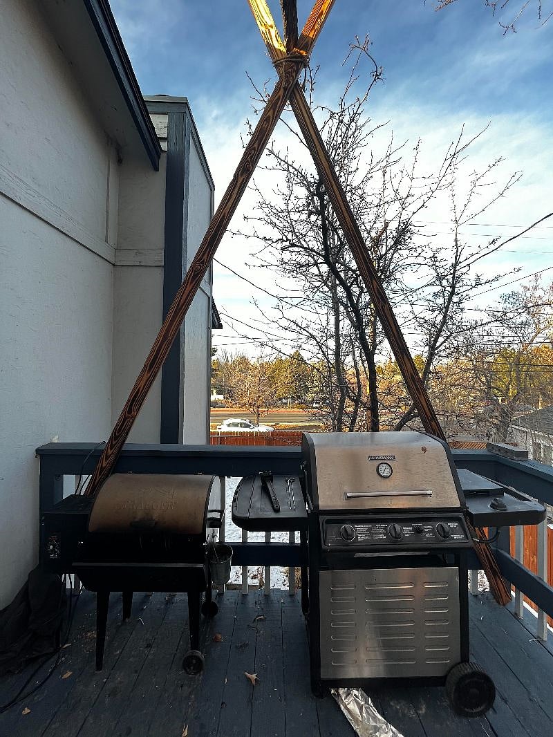 Furnished Finder property 467970_1 photo 11