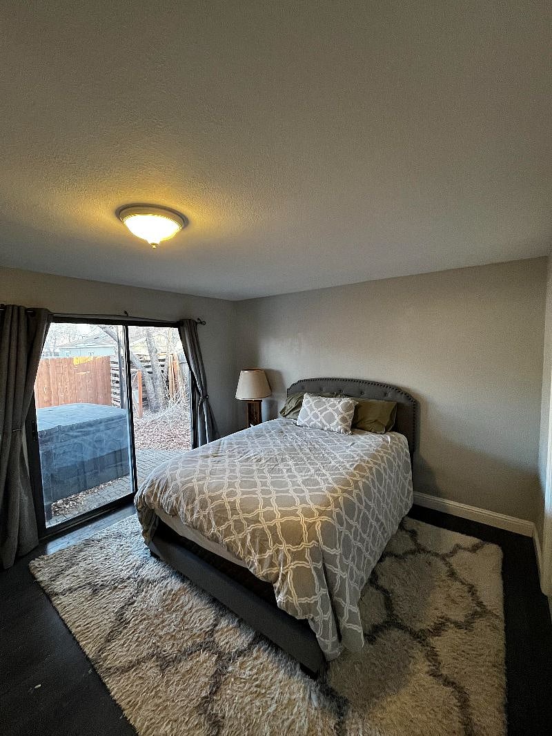 Furnished Finder property 467970_1 photo 12