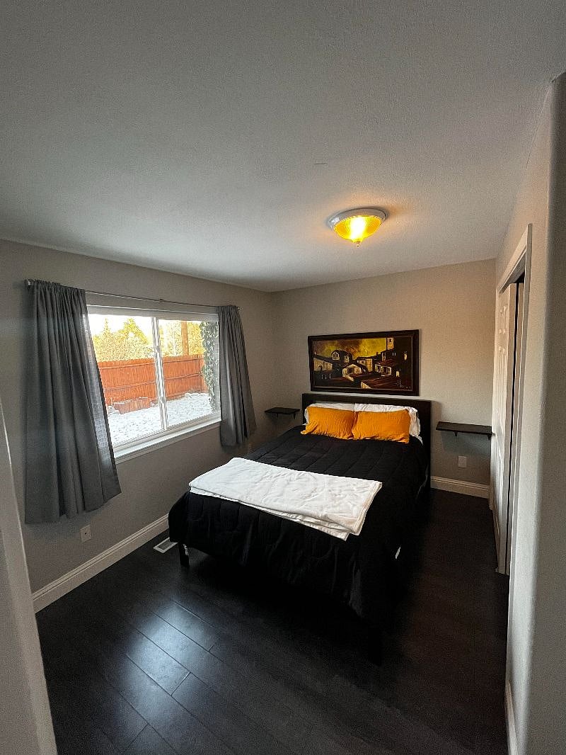 Furnished Finder property 467970_1 photo 13