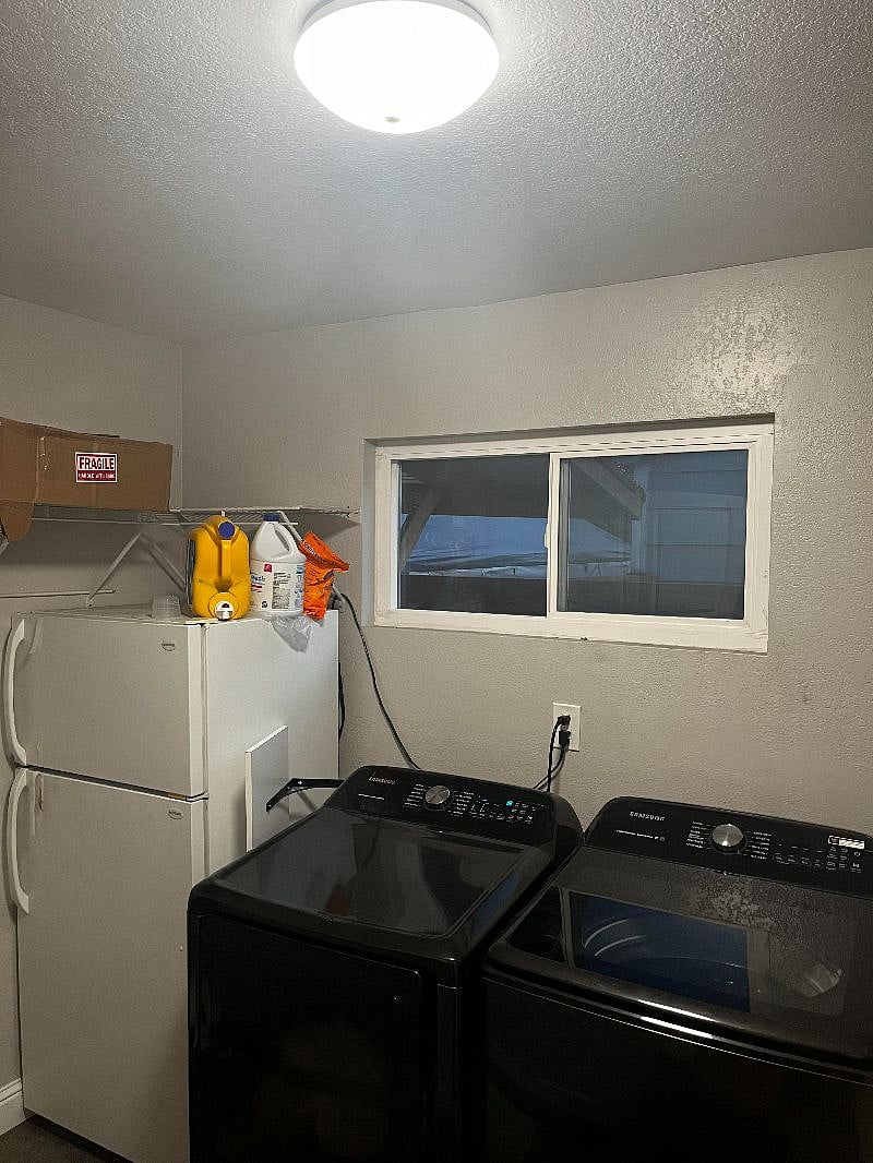Furnished Finder property 467970_1 photo 14