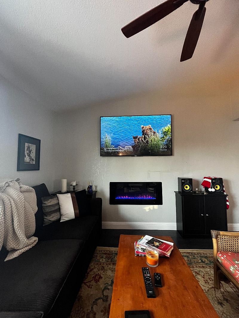 Furnished Finder property 467970_1 photo 15