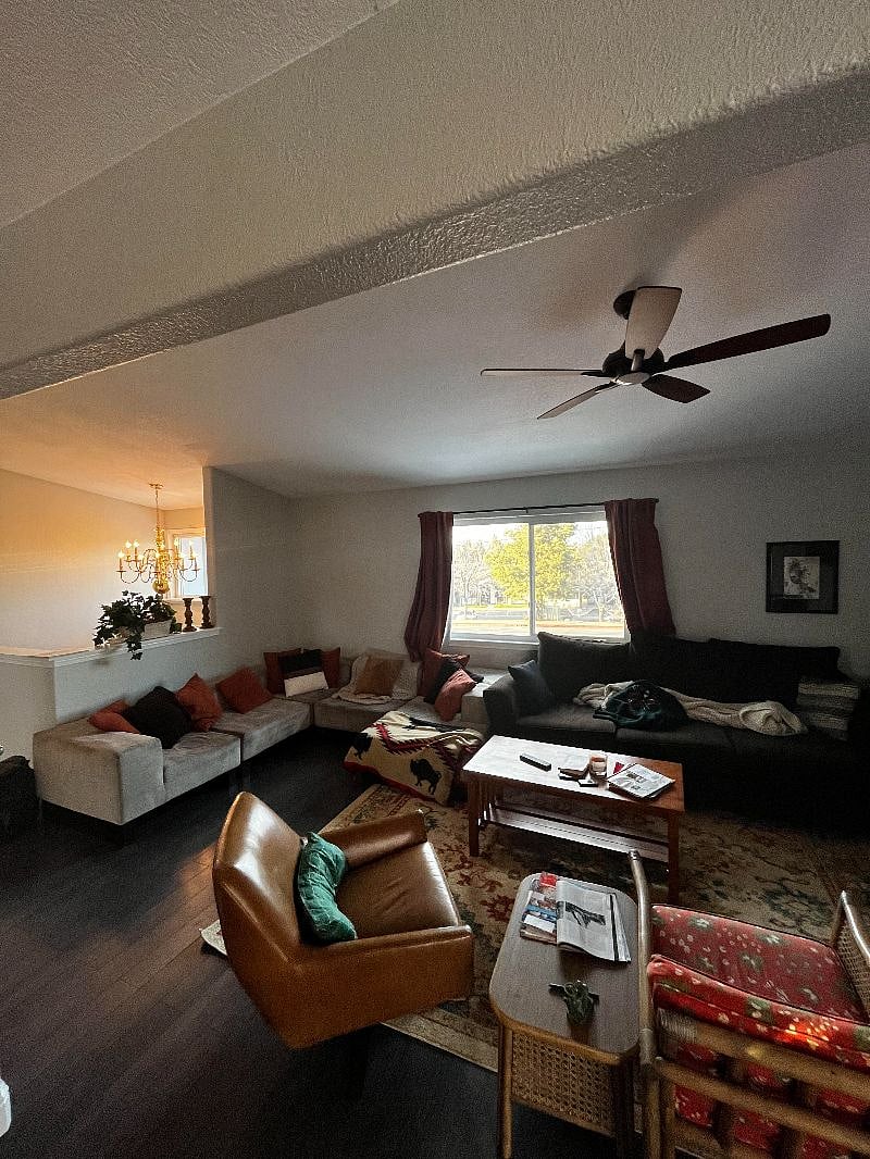 Furnished Finder property 467970_1 photo 16