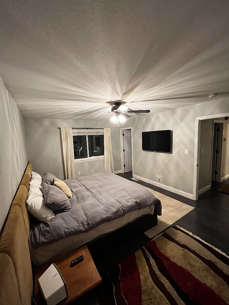 Furnished Finder property 467970_1 photo 17
