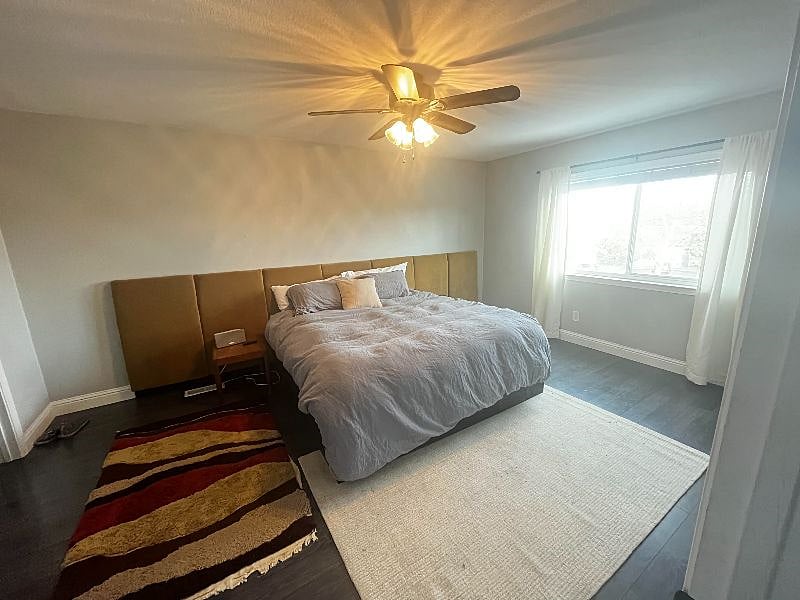 Furnished Finder property 467970_1 photo 18