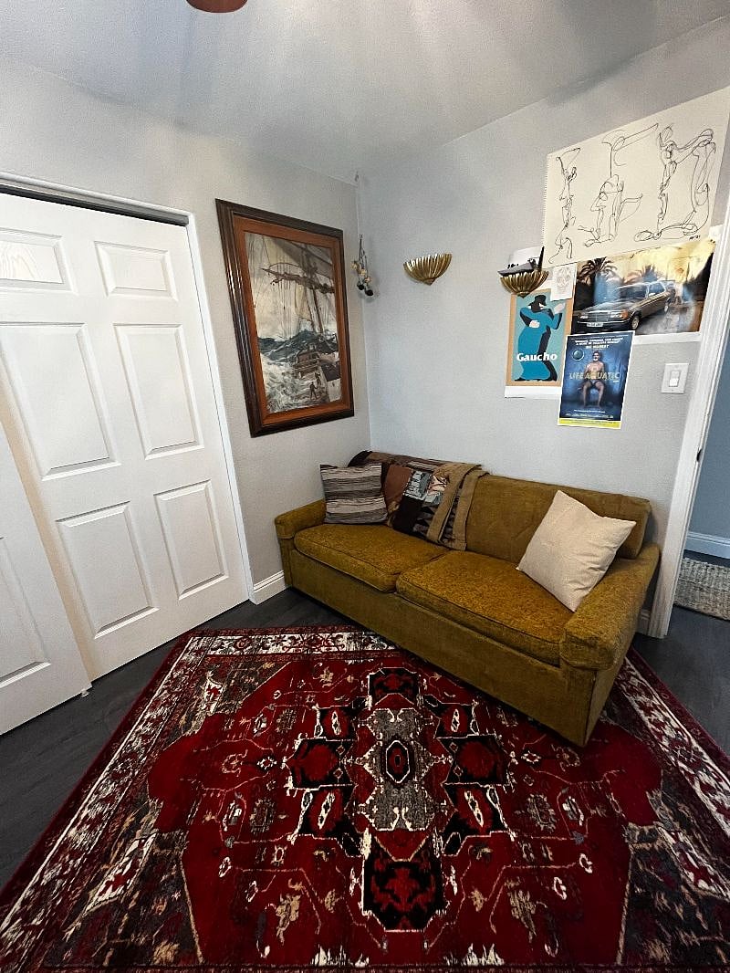 Furnished Finder property 467970_1 photo 19