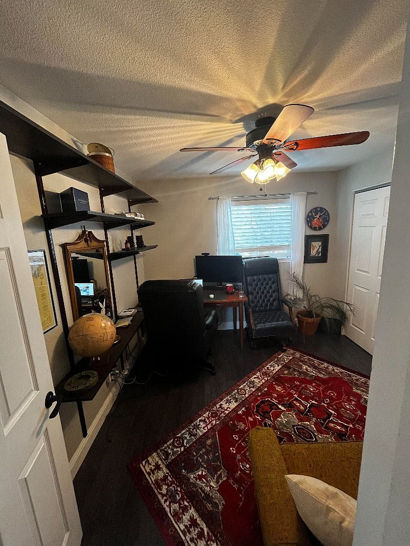 Furnished Finder property 467970_1 photo 20
