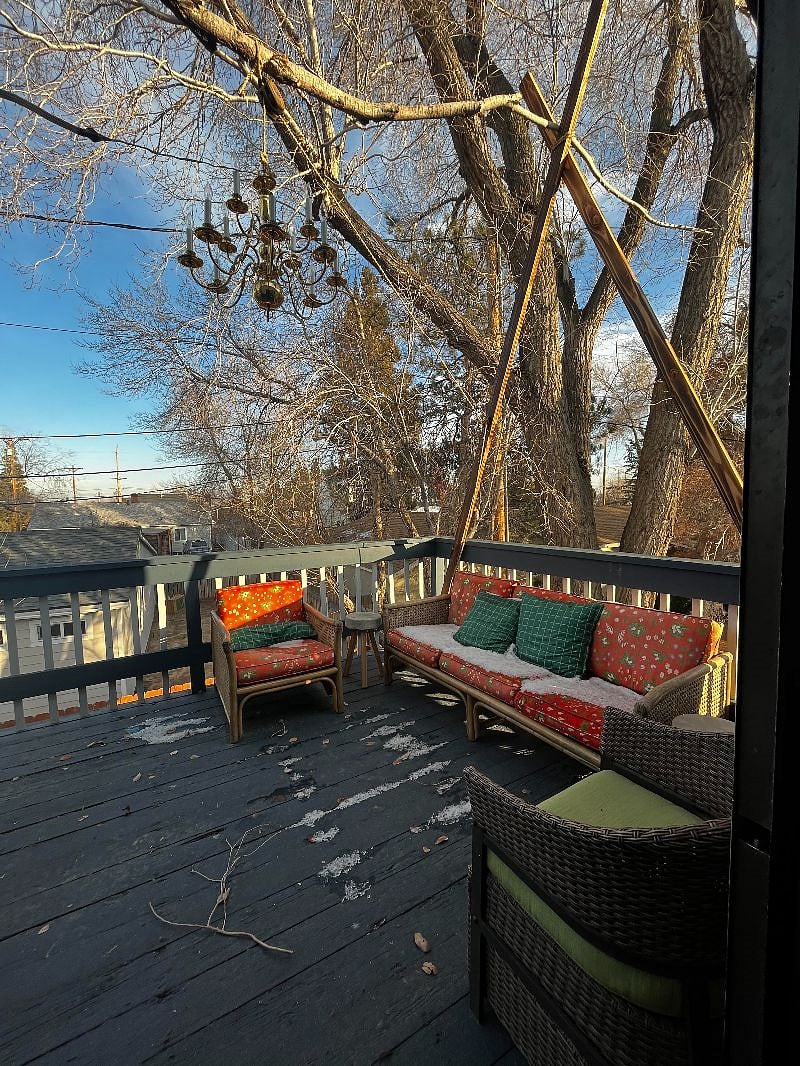 Furnished Finder property 467970_1 photo 21