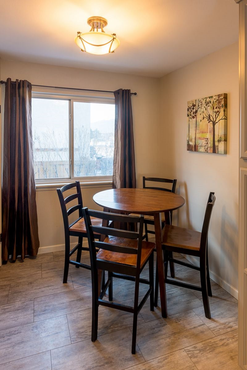 Furnished Finder property 467990_1 photo 5