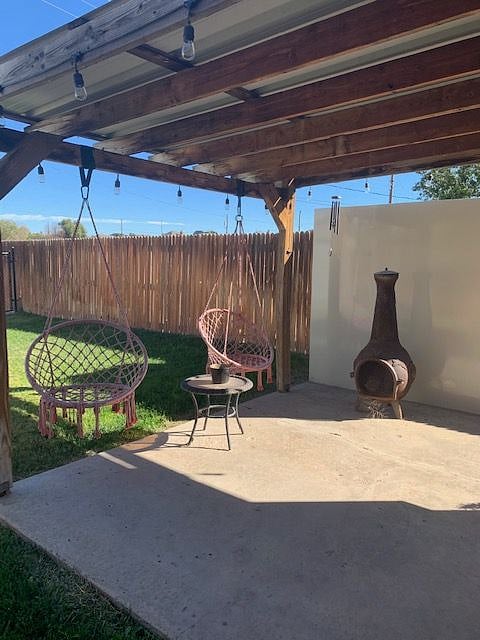 Furnished Finder property 467993_1 photo 3