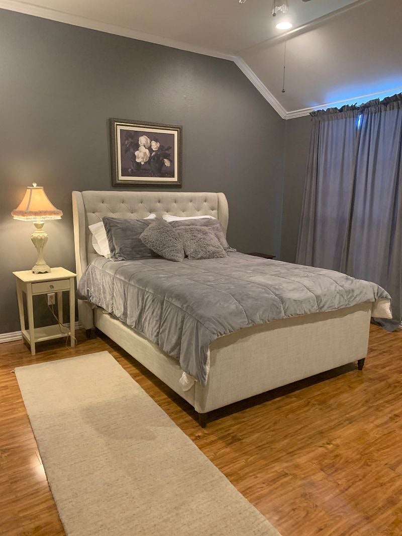 Furnished Finder property 467993_1 photo 5