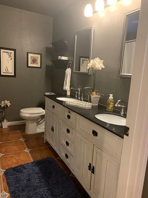 Furnished Finder property 467993_1 photo 6