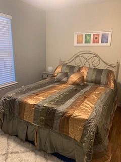 Furnished Finder property 467993_1 photo 7