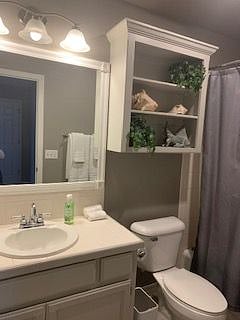 Furnished Finder property 467993_1 photo 8