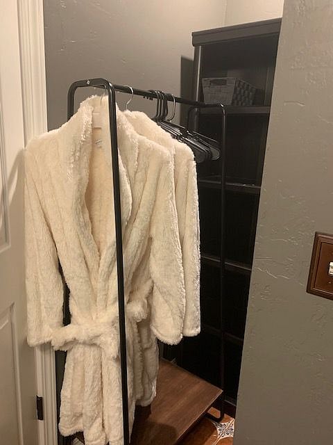 Furnished Finder property 467993_1 photo 9