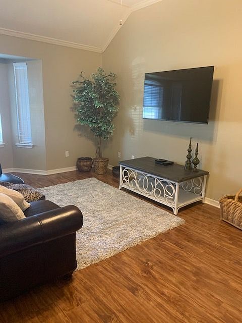 Furnished Finder property 467993_1 photo 10