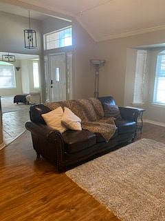 Furnished Finder property 467993_1 photo 12