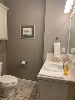 Furnished Finder property 467993_1 photo 13