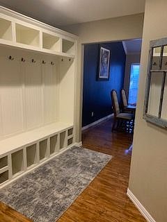 Furnished Finder property 467993_1 photo 14