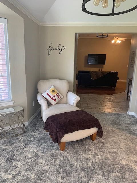 Furnished Finder property 467993_1 photo 15