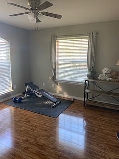 Furnished Finder property 467993_1 photo 16