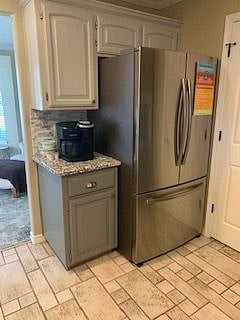 Furnished Finder property 467993_1 photo 17