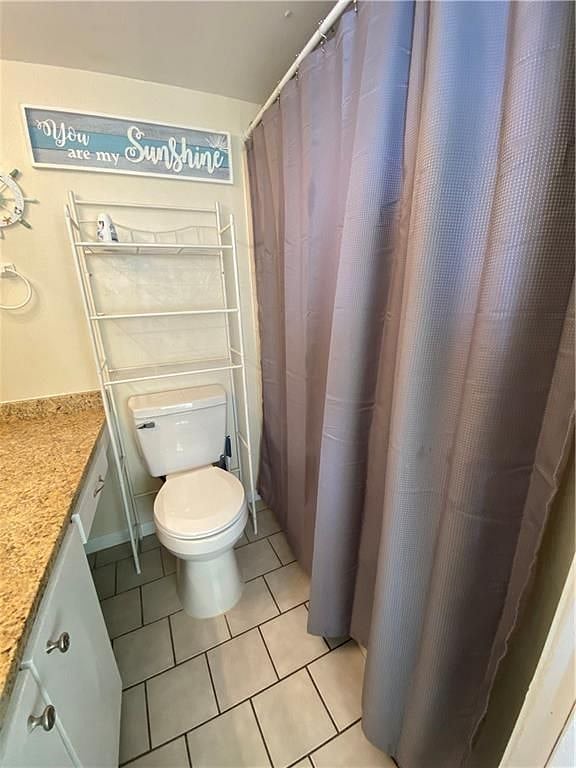 Furnished Finder property 468003_1 photo 6