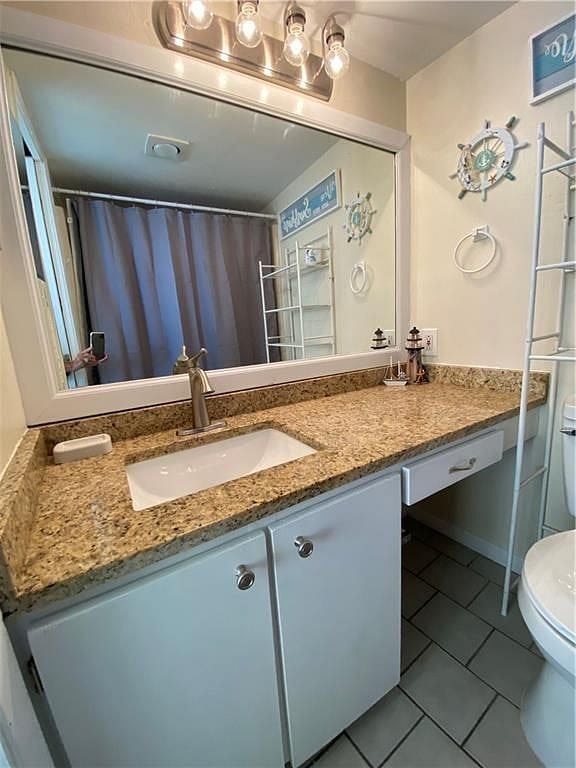 Furnished Finder property 468003_1 photo 7